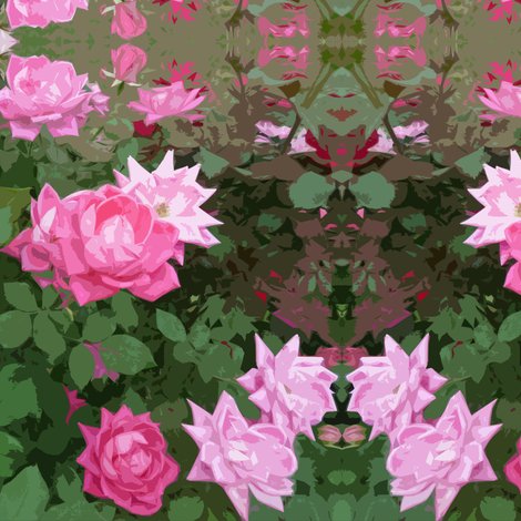 Rrrroses3_shop_preview