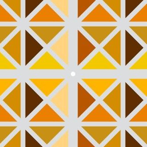 UMBELAS MOSAIC 6