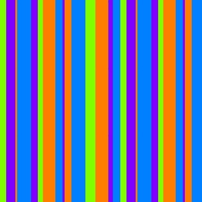colors