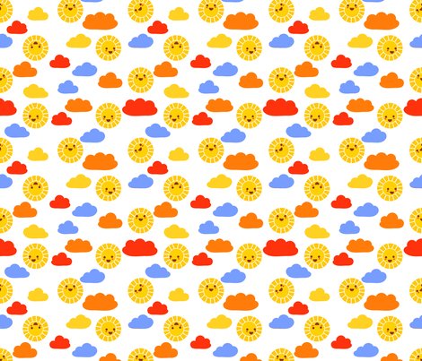 Zon-wolken2_shop_preview