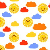 Zon-wolken2_shop_thumb