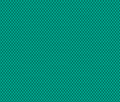teal-lattice