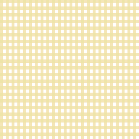 Gingham soft fabric fabric by rupydetequila on Spoonflower - custom fabric