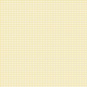Rginghmy_shop_thumb