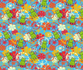 BUGS N' STUFF FROGGY 02