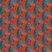 Coral Waves