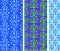 flagfabric2