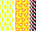 flagfabric1