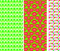 flagfabric3