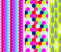 flagfabric4