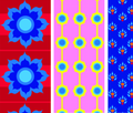 flagfabric5