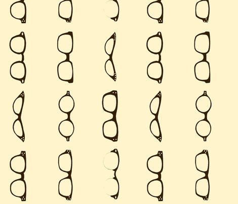 Rretro_glasses_frames2_ed_ed_shop_preview