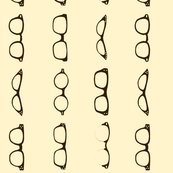 Rretro_glasses_frames2_ed_ed_shop_thumb