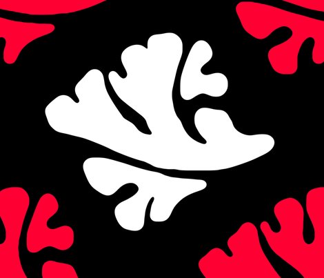 Rrotweissschwarz_shop_preview