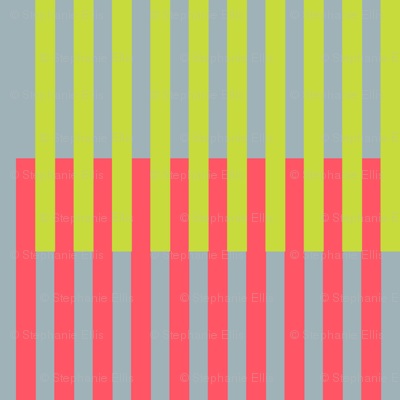 movement