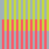 movement