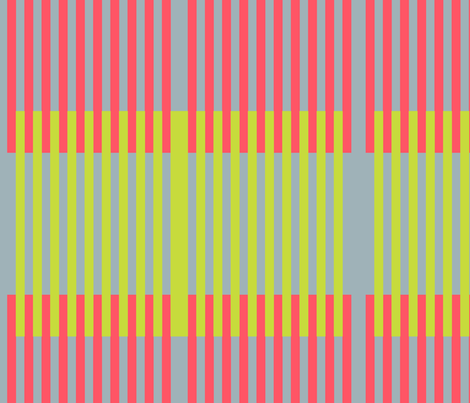 movement fabric by stephanie_ellis on Spoonflower - custom fabric