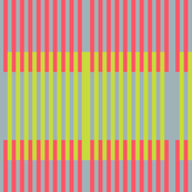 movement