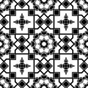 Rrrblack_hearts_in_my_window_by_rhondadesigns_shop_thumb