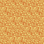 SeGlowingSticks_pattern