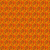 Seabstract3