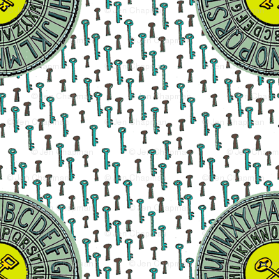 alphabet_decoder_fabric