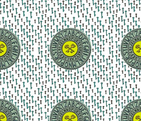 Ralphabet_decoder_fabric_shop_preview