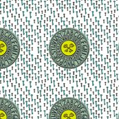 Ralphabet_decoder_fabric_shop_thumb