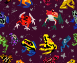 Rrrrrrrrrrrrrrrrspoonflower_frog_pattern_thumb