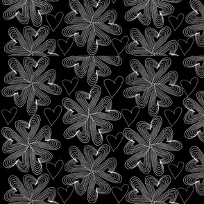 B_W