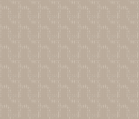 Beige and Sand Twigs © 2009 Gingezel™ Inc.