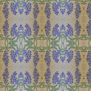 What Do You See?