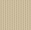 Roses_sepia