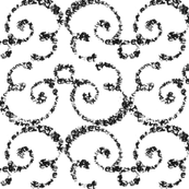 STAMPersand
