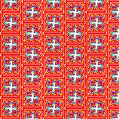 Rrsprinfling_shop_thumb