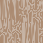 Mod Grain - Browns