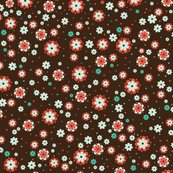 Rflowers_shop_thumb