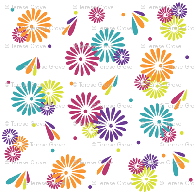 Flower_Shower_final