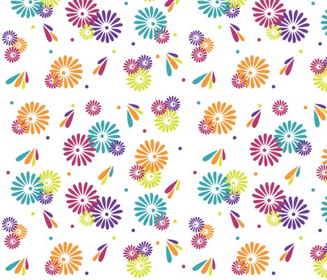 Rrrflower_showers