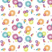 Rrrflower_showers