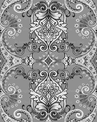ethnic_wallpapper