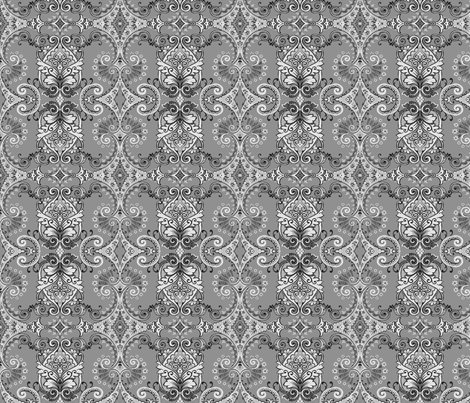 Ethnic_wallpapper_shop_preview
