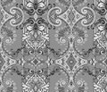 Ethnic_wallpapper_shop_thumb