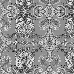 ethnic_wallpapper
