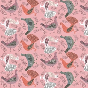 multitoss_pink