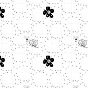 Rblack_and_white_fabric2-01_shop_thumb