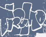 Graffiti  7
