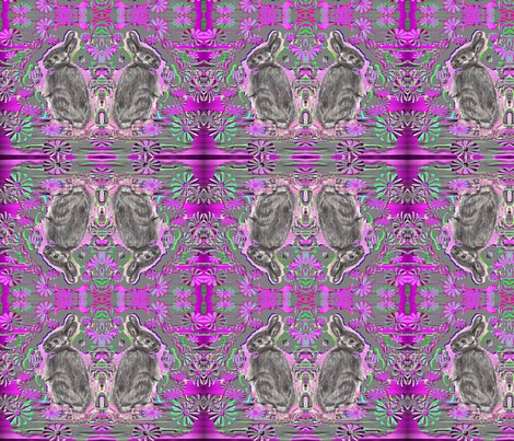Rrrrrrrrrrruntitled-2_copy_shop_preview