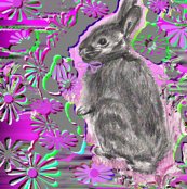 Rrrrrrrrrrruntitled-2_copy_shop_thumb