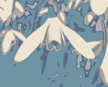 Snowdrop 2